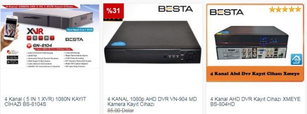 güvenlik kamerası kaydedici.JPG