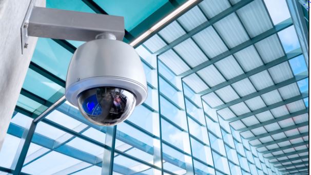 Güvenlik kamerası toptan fiyatları