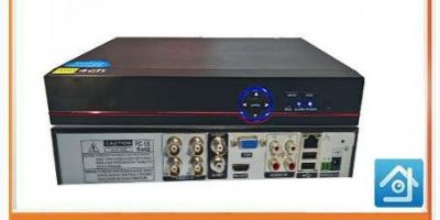 kamera kayıt cihazı