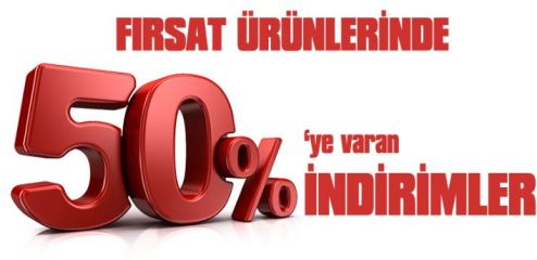 8 kanal kamera kayıt cihazı fiyatları