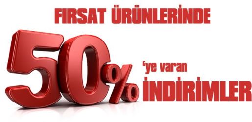 Kamera kayıt cihazı