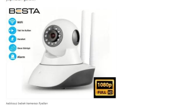 kablosuz-bebek-kamerasi