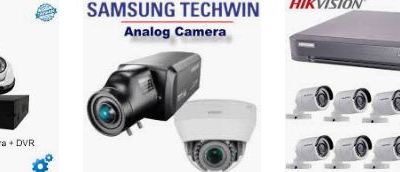 Analog kamera fiyatları