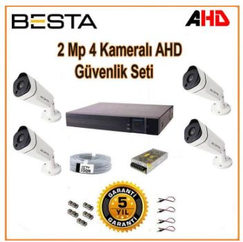 4-kamerali-guvenlik-seti