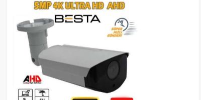 ahd güvenlik kamerası