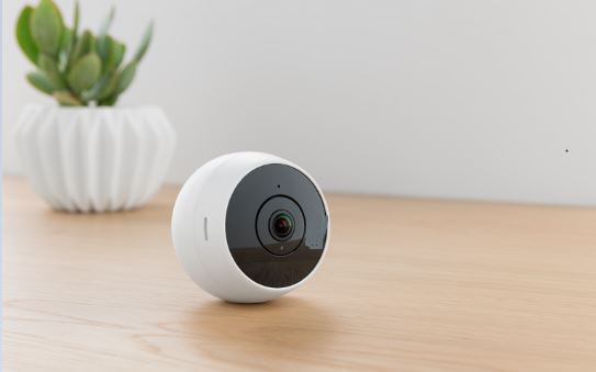 daire-kamera-sistemleri