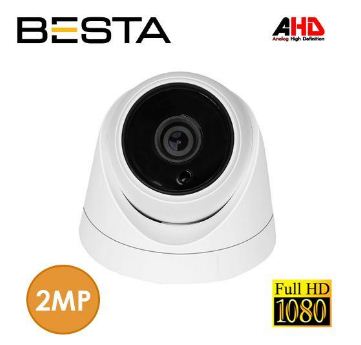 dome-kamera-fiyatlari