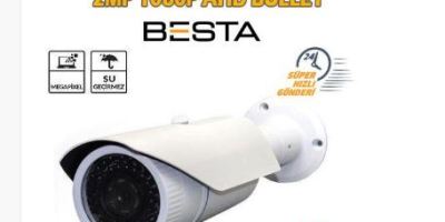 en uygun güvenlik kamera fiyatları