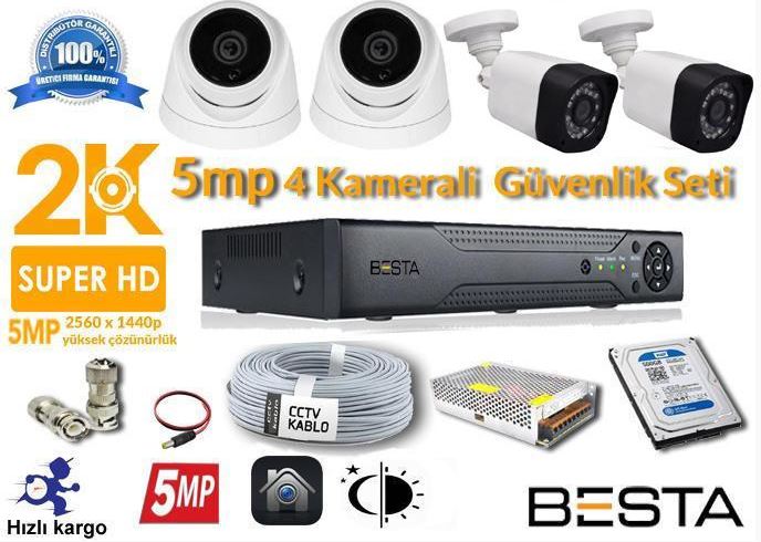 ev içi kamera sistemi