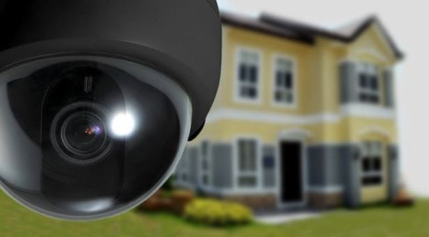 ev-izleme-kamera-sistemi