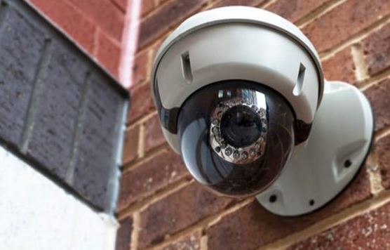 eve-guvenlik-kamerasi-kurmak.JPG