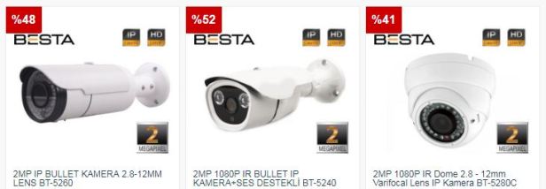 guvenlik-kamera-cesitleri-ve-fiyatlari