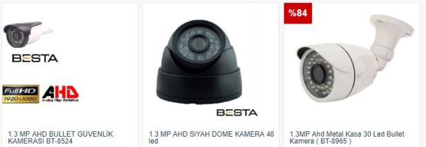 guvenlik-kamera-fiyatlari-ve-ozellikleri.JPG