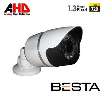 guvenlik-kamera-fiyatlari-ve-ozellikleri