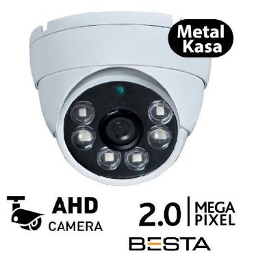 guvenlik-kamera-fiyatlari-ve-ozellikleri244