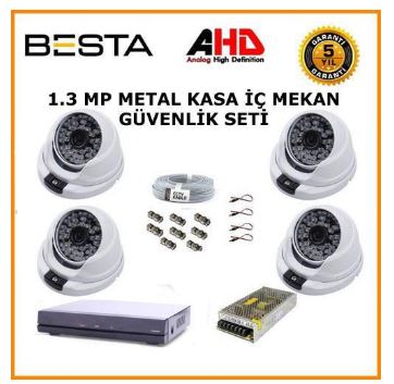 guvenlik-kamera-sistemleri-hakkinda-bilgi