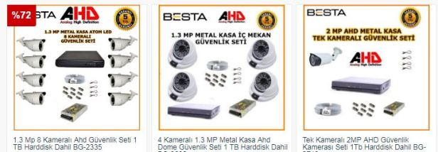 guvenlik-kamera-sistemleri.JPG