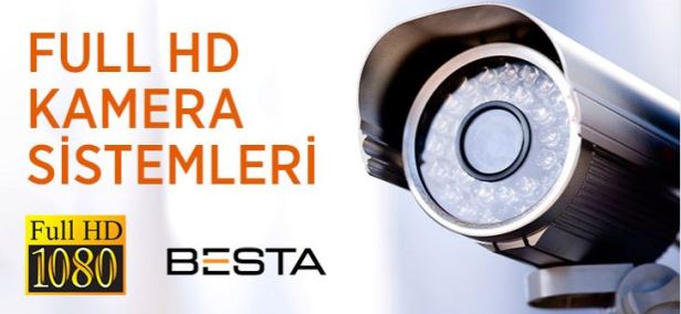 guvenlik-kamerasi-sistemleri (2)