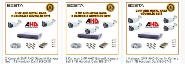 guvenlik-kamerasi-sistemleri
