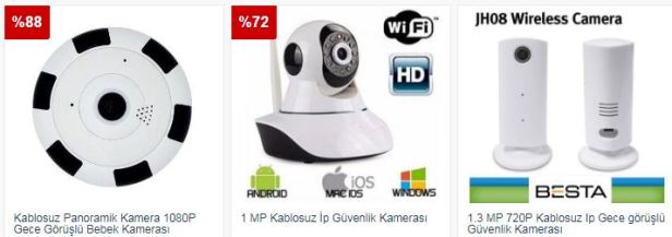 kablosuz-guvenlik-kamera-sistemleri-fiyatlari