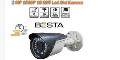 uygun güvenlik kamera fiyatları