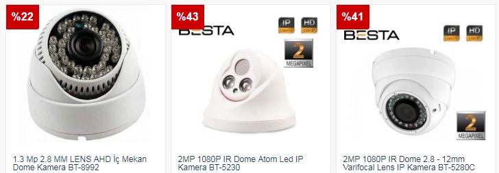 dome-guvenlik-kamerasi