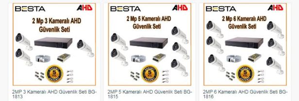 en-iyi-güvenlik-sistemleri