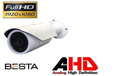 en-iyi-guvenlik-kamerasi-markasi