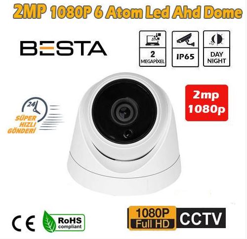 en kaliteli guvenlik kamerasi modelleri