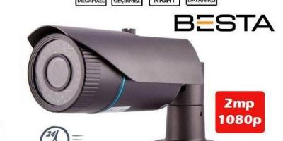 en kaliteli guvenlik kamerasi