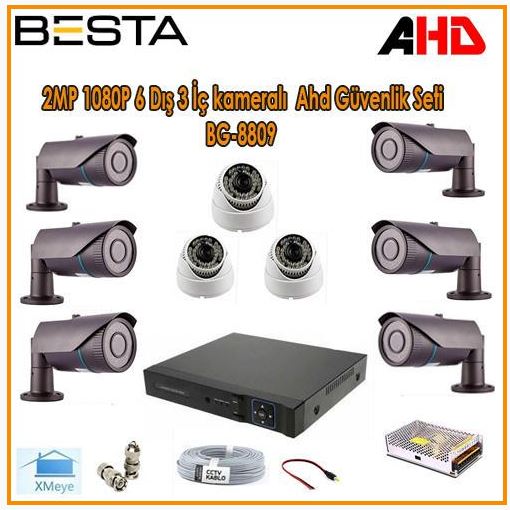 ev-guvenlik-kamera-sistemleri