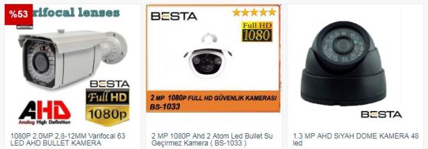 guvenlik-kamerasi-cesitleri