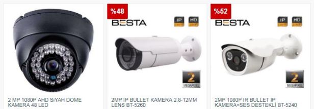 guvenlik-kamerasi-markalari