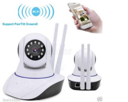 kablosuz-guvenlik-kamerasi-fiyatlari