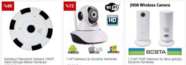 kablosuz-guvenlik-kamerasi-seti