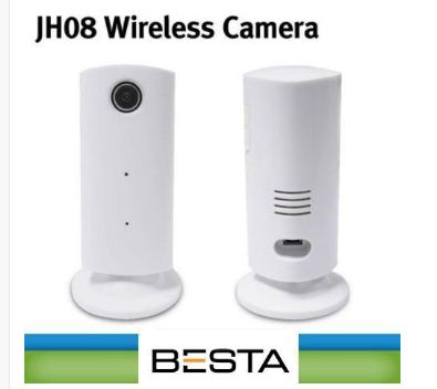 kablosuz-guvenlik-kamerasi-sistemleri