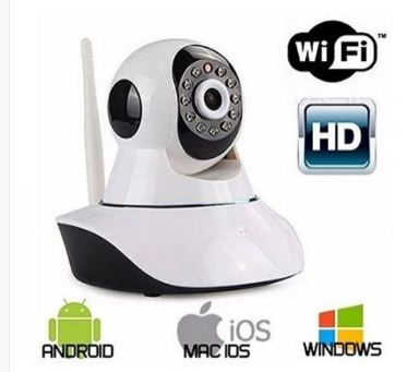 kablosuz-guvenlik-kamerasi