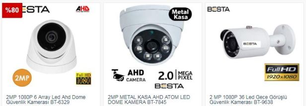 kaliteli-guvenlik-kamerasi