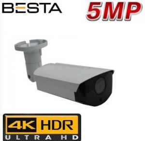 yuksek cozunurluk kamera