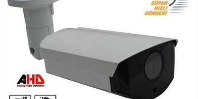 yuksek cozunurluklu guvenlik kamerasi