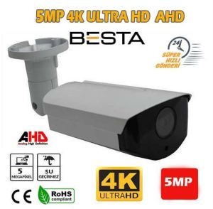 yuksek cozunurluklu guvenlik kamerasi