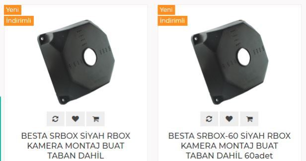 rbox buat