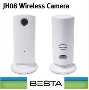 kablosuz kameralar ve fiyatları