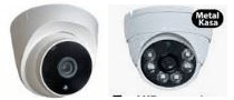 güvenlik kamerası toptan satışı