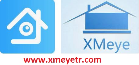 xmeye