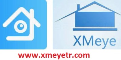 xmeye