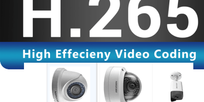 Haikon kamera fiyatları